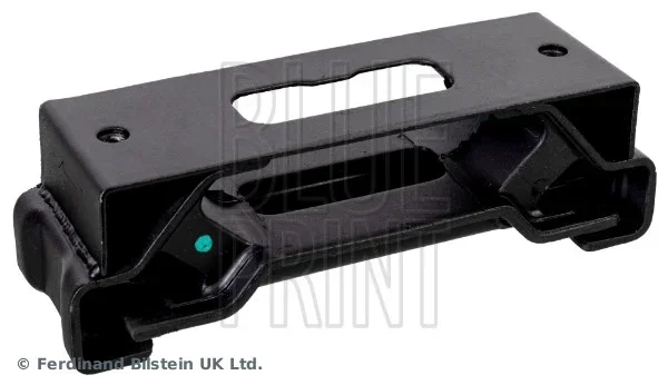 Zavěšení motoru BLUE PRINT ADBP800218