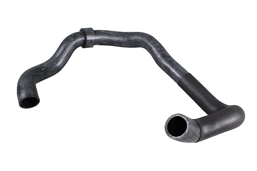 Hadice chladiče METZGER AUTOTEILE 2421749