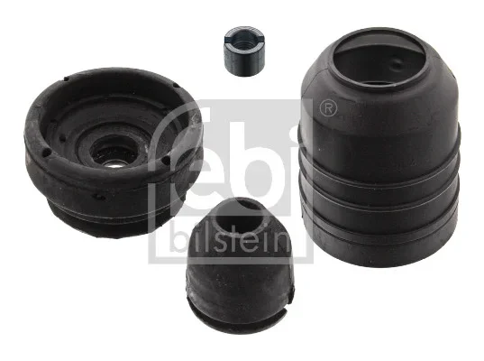 Opravna sada, horni ulozeni tlumicu FEBI BILSTEIN 05492