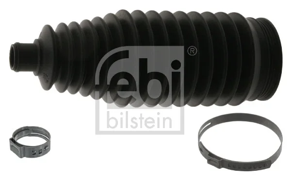 Sada měchů, řízení FEBI BILSTEIN 39238