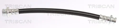 Brzdová hadice TRISCAN 815021202