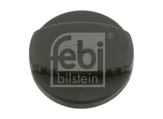 Uzaver, plnici hrdlo olejove nadrze FEBI BILSTEIN 03912