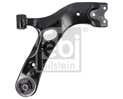 Řídicí páka, zavěšení kol FEBI BILSTEIN 179987 – OE 48068-0R030