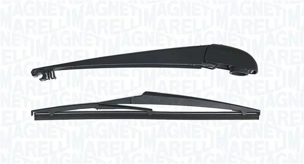 List stěrače MAGNETI MARELLI 000723180010 – OE 8524152010