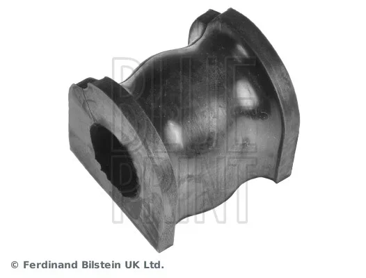 Drzak, Pricny stabilizator BLUE PRINT ADM58056 – OE GS1D-28-156
