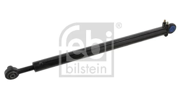 Sklápěcí válec, kabina FEBI BILSTEIN 32485