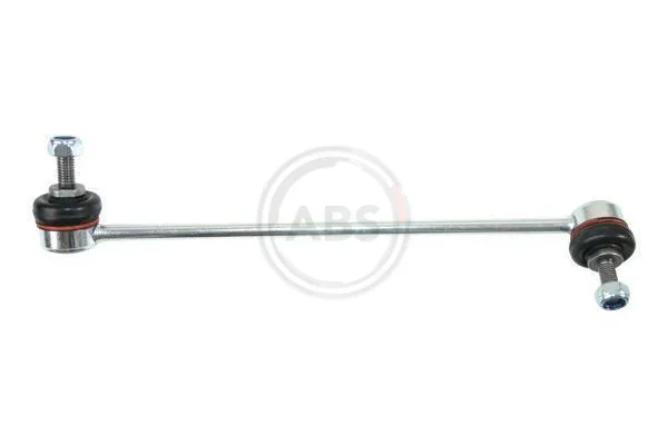 Tyc/vzpera, stabilisator A.B.S. 260428