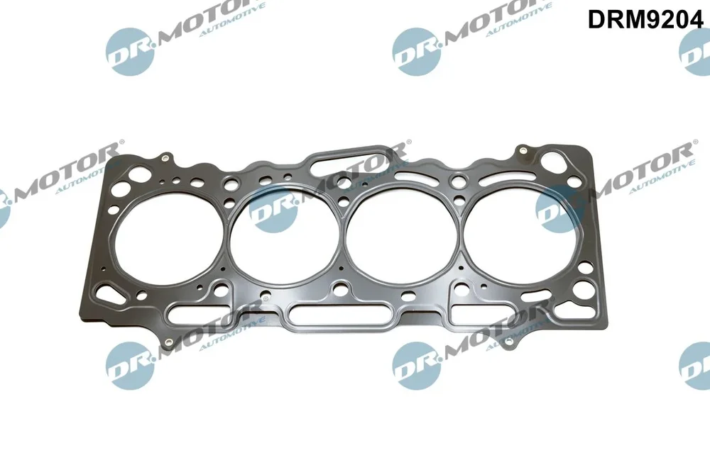 Těsnění, hlava válce Dr.Motor Automotive DRM9204 – OE MD342397 Těsnění, hlava válce Dr.Motor Automotive DRM9204 – OE MD342397