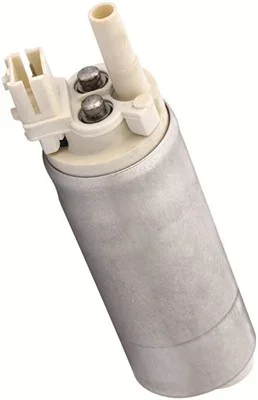 Palivové čerpadlo MAGNETI MARELLI 313011300024