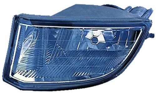 TO RAV4 00-/P mlhovka DEPO 212-2032R-UQ