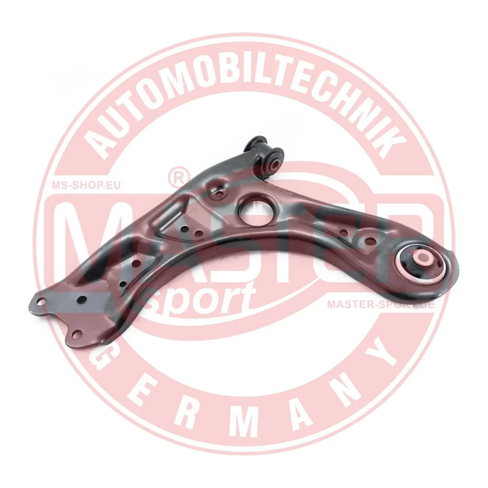 Rameno nápravy MASTER-SPORT GERMANY 63172S-PCS-MS Rameno nápravy MASTER-SPORT GERMANY 63172S-PCS-MS