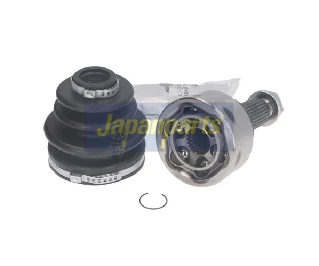 Sada kloubů, hnací hřídel JAPANPARTS GI-367