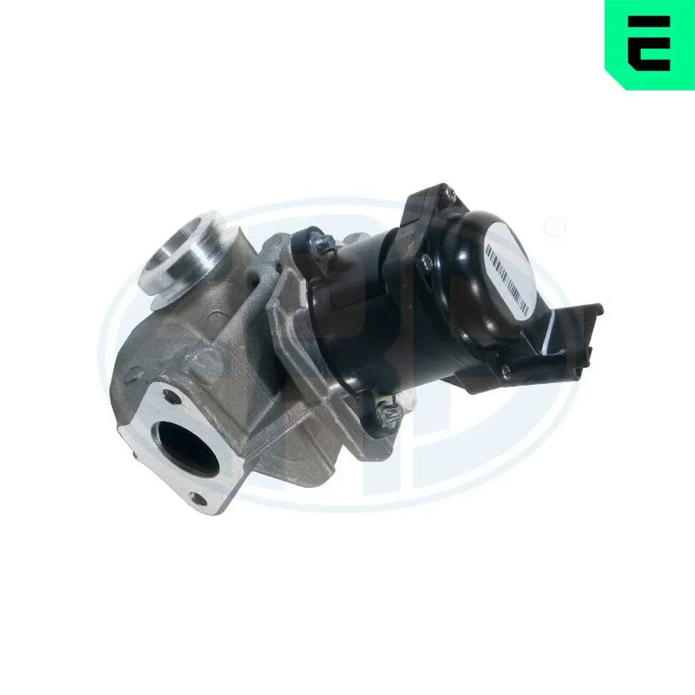 AGR-Ventil ERA 555111A AGR-Ventil ERA 555111A