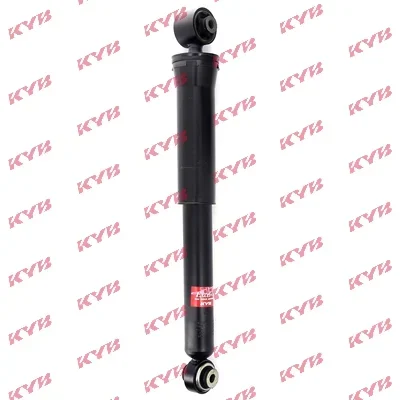 Tlumič pérování KYB 344801