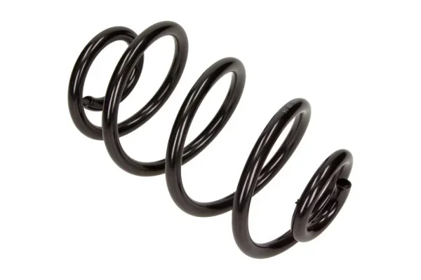 Pružina podvozku MAXGEAR 60-0406D – OE 8200341248