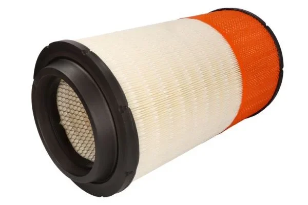 Vzduchový filtr PURRO PUR-HA0145