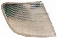 Blikač TYC 18-5102-01-6 – OE 3A0941067