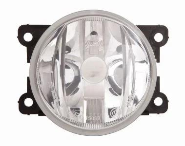 PE 208/L,P mlhovka DEPO 550-2017N-UE – OE 9675450980