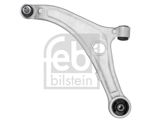 Řídicí páka, zavěšení kol FEBI BILSTEIN 181408 – OE 54500-3Z700