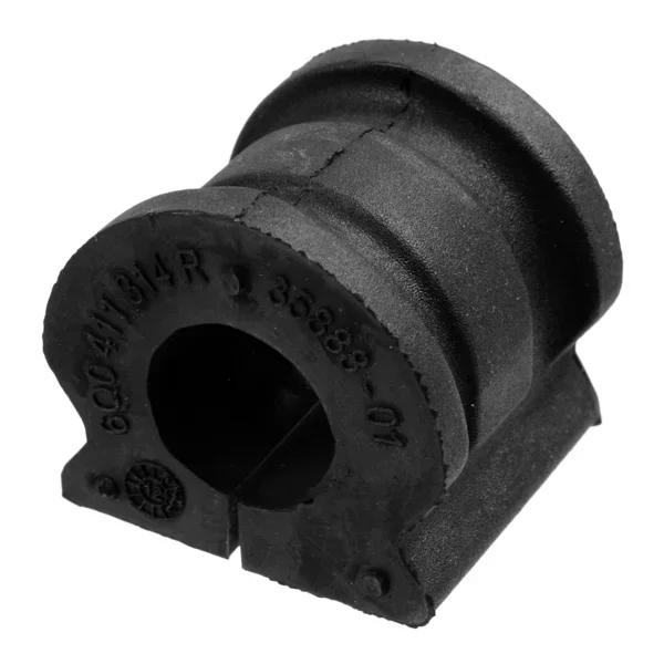 Drzak, Pricny stabilizator LEMFÖRDER 3588801 Drzak, Pricny stabilizator LEMFÖRDER 3588801