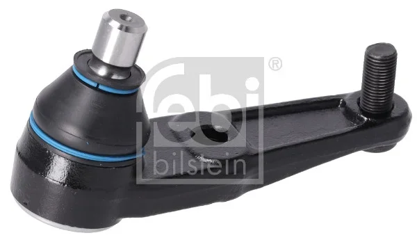 Podpora-/ Kloub FEBI BILSTEIN 14147