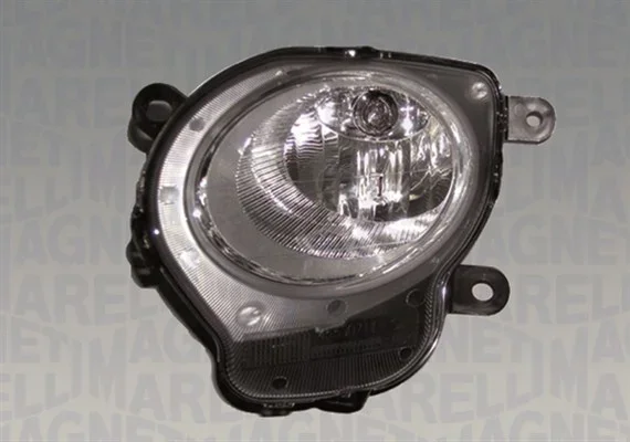 Dálkový světlomet MAGNETI MARELLI 712455201129 – OE 51786771