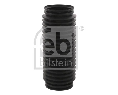 Ochranne viko/prachovka,tlumic FEBI BILSTEIN 34289 – OE 31321125878