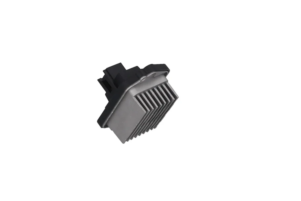 Odpor, vnitřní tlakový ventilátor KAMOKA 4140037 – OE GJ6E61B15