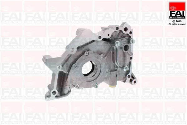 Olejové čerpadlo FAI AutoParts OP372 – OE 1064A035 Olejové čerpadlo FAI AutoParts OP372 – OE 1064A035