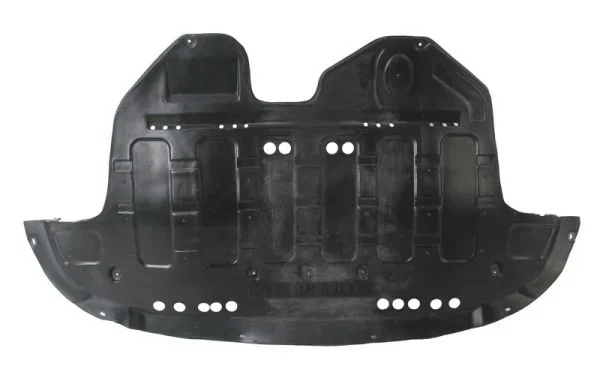 Motor- /ochrana proti podjeti BLIC 6601-02-3176860P Motor- /ochrana proti podjeti BLIC 6601-02-3176860P