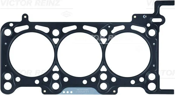 VR 61-35970-20 Těsnění hlavy válců VICTOR REINZ 37367