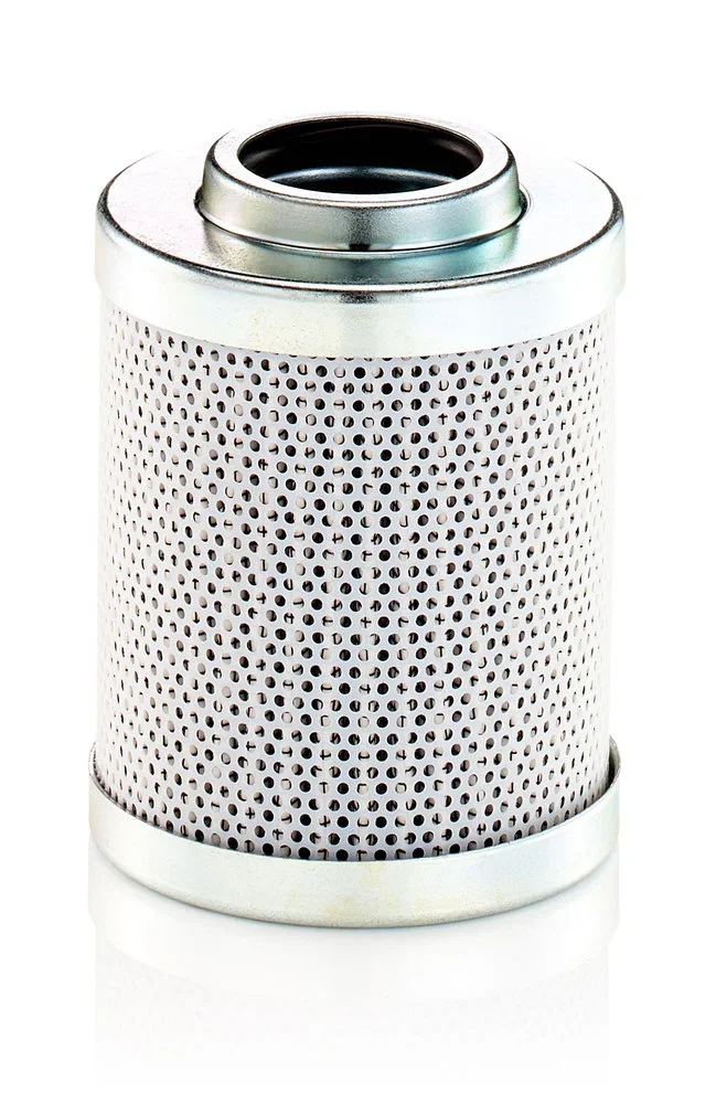 Filtr, pracovní hydraulika MANN-FILTER HD6003 – OE 15035179