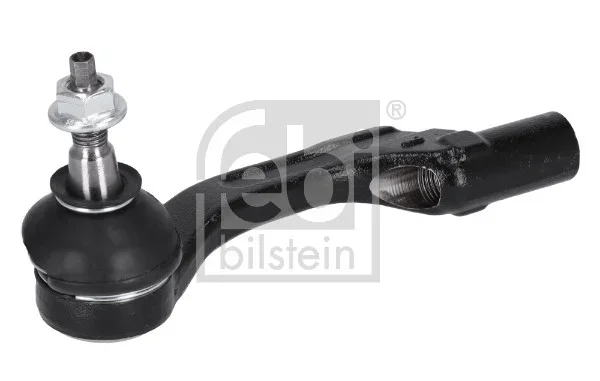 Hlava příčného táhla řízení FEBI BILSTEIN 183507 – OE 1673314480