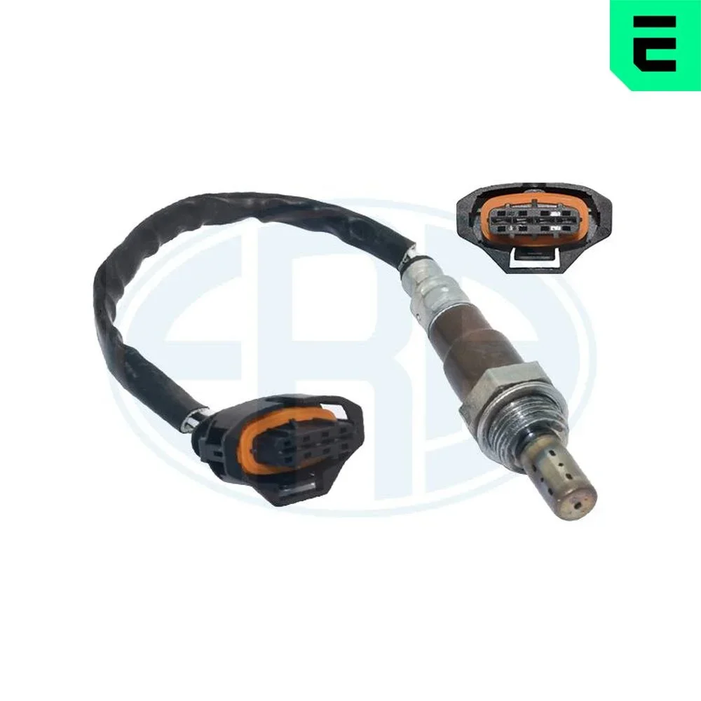 Lambda sonda ERA 570266A Lambda sonda ERA 570266A