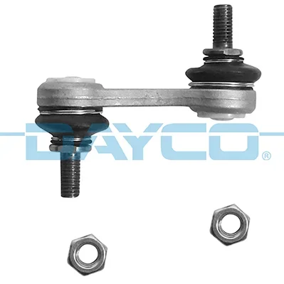 Tyč/vzpěra, stabilizátor DAYCO DSS2442