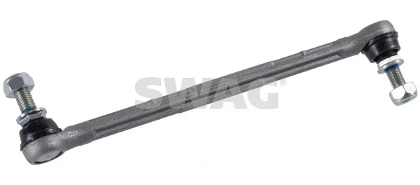 Tyc/vzpera, stabilisator SWAG 50919279