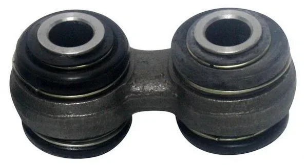 Tyc/vzpera, stabilisator DENCKERMANN D140075