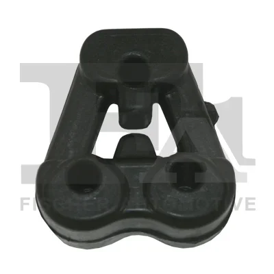 Drzak, vyfukovy system FA1 143-950