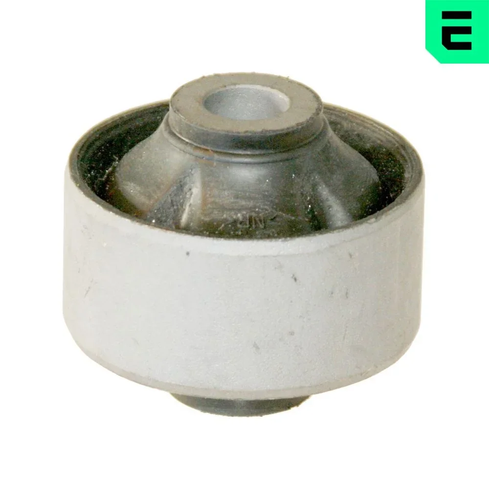 Ulozeni, ridici mechanismus OPTIMAL F8-7074