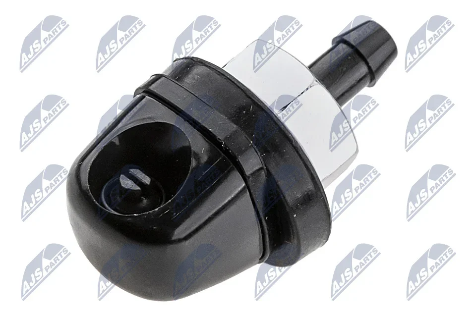 Tryska ostřikovače, čištění skel NTY EDS-HD-020 – OE 76850-SWA-013