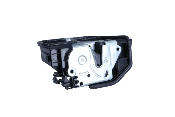 Zámek dveří MAXGEAR 28-0465 Zámek dveří MAXGEAR 28-0465