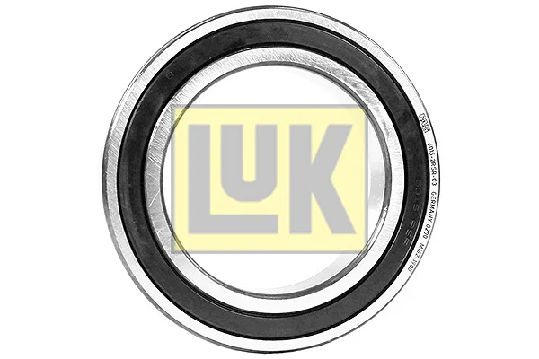 Vysouvací ložisko Schaeffler LuK 500129240 – OE 190003310145