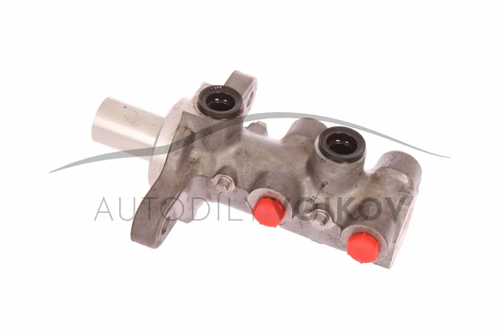 Hlavní brzdový válec K68100294AB v:71694