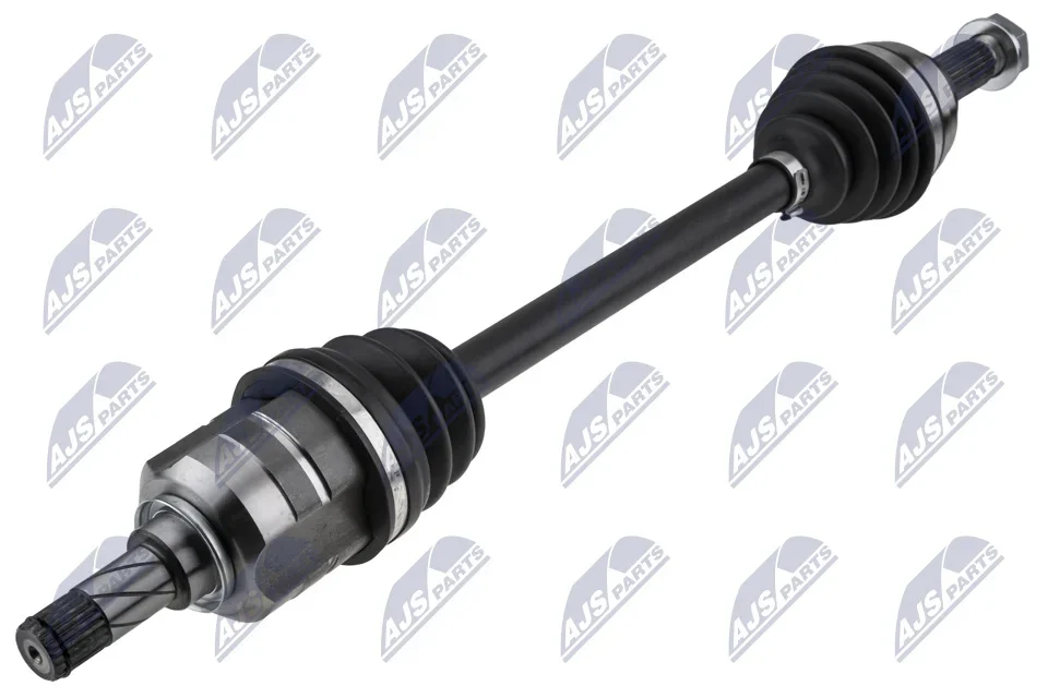 Hnací hřídel NTY NPW-DW-067 – OE 10233397