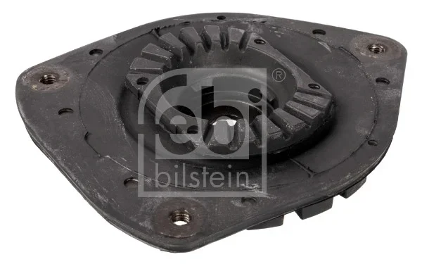 Lozisko pruzne vzpery FEBI BILSTEIN 49852 – OE 543200001R