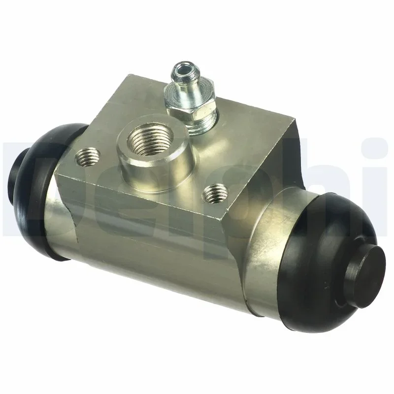 Válec kolové brzdy DELPHI LW90058 – OE SML000010