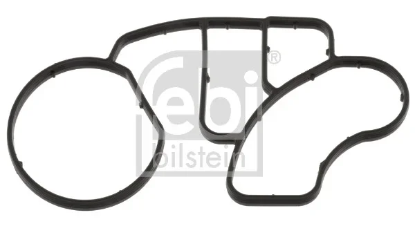 Těsnění, chladič oleje FEBI BILSTEIN 49692