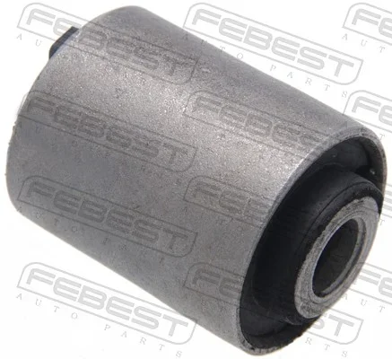 Uložení, řídicí mechanismus FEBEST FDAB-018