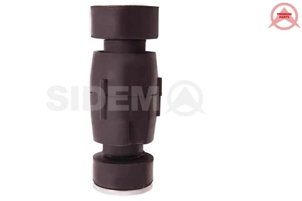 Tyc/vzpera, stabilisator SIDEM 5669 – OE 7700847382