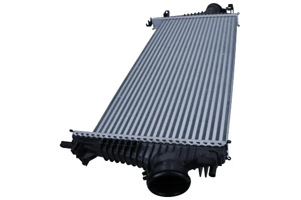 Chladič turba MAXGEAR AC630055 – OE 22829850 Chladič turba MAXGEAR AC630055 – OE 22829850